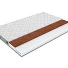 Матрас Sleeptek Roll CocosFoam 9 70х195