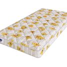 Матрас SkySleep Kiddy Foam 10 80х160