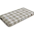 Матрас Mr.Mattress Sunny 70х190