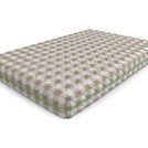 Матрас Mr.Mattress Indica 110х190