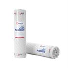 Топпер Denwir ECO FOAM RELAX 6 140х190