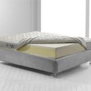 Матрас MagniFlex New Comfort Deluxe Dual 12 160х190