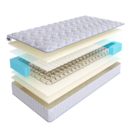 Матрас SkySleep Joy Twin Foam BS 60х120