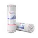 Матрас Denwir MEGA MEMO SOFT 18 70х200