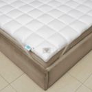 Наматрасник German Grass Mattress Royal Down Grass 160х200