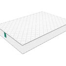 Матрас Sleeptek Premier FoamCocos Mix 140х186