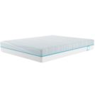 Матрас Промтекс-Ориент Soft Middle Eco 160х200