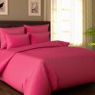 Простыня Mr.Mattress Cosmopolitan на резинке 120х200