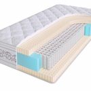 Матрас SkySleep Privilege Soft S1000 140х190