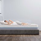 Матрас Промтекс-Ориент Monolit Corso 12 80х190