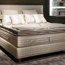 Матрас Altrenotti Biorest Luxurius Europe 80х190