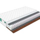 Матрас Sleeptek Premier Foam Cocos 200х200