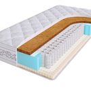 Матрас SkySleep Etalon Mix S500 180х200