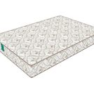 Матрас Sleeptek Perfect Latex Cocos 90х195