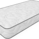 Матрас DreamLine SleepDream Soft S1000 90х200