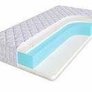 Матрас SkySleep Roller Cotton Twin Memory 22 80х190