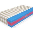 Матрас Mr.Mattress ProLive Viscool 90х190