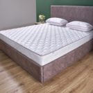 Матрас Sontelle Libre Base comfort 140х195