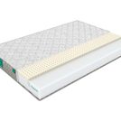 Матрас Sleeptek Roll LatexFoam 16 90х195