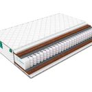 Матрас Sleeptek Premier FoamCocos Mix 140х186