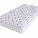 Матрас SkySleep Roller Cotton Twin Memory 22 80х190
