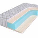 Матрас SkySleep Roller Econom Twin Latex 18 150х190