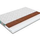 Матрас Sleeptek Roll CocosFoam 12 70х200