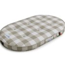 Матрас Mr.Mattress Sunny 70х190