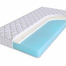 Матрас SkySleep Roller Cotton Memory 14 110х200