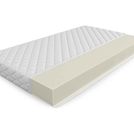 Матрас Mr.Mattress Compact XL 140х190