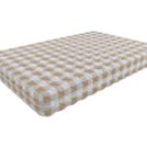 Матрас Mr.Mattress BioGold Viscool 60х120