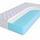 Матрас SkySleep Roller Cotton Memory 22 60х120