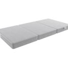 Матрас Sontelle Fold sleep Cocos 10 140х190