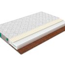 Матрас Sleeptek Roll CocosLatex 12 70х180