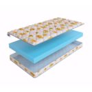 Матрас SkySleep Kiddy Foam 10 80х160